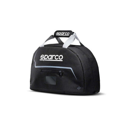 Sparco Helmet Bag Black