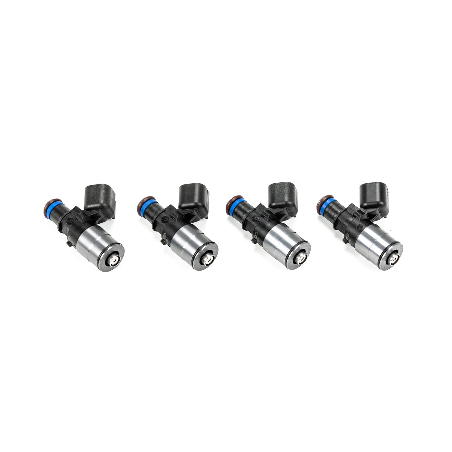 INJECTOR DYNAMICS FUEL INJECTORS ONLY (SUBARU)