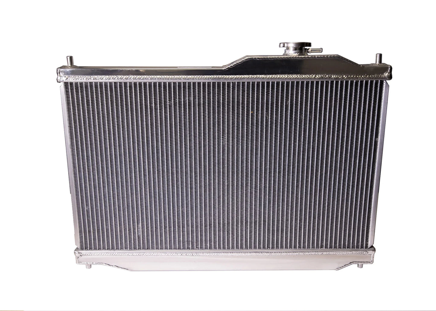 GReddy Aluminum Radiator Tw-R Honda S2000 1999-2011