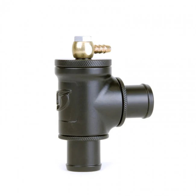 KRAFTWERKS STANDARD BILLET BLOWOFF VALVE - B/D/F/H/K-SERIES