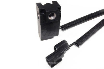 GReddy REPLACMENT PROFEC-OLED SOLENOID VALVE
