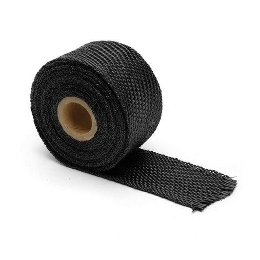 Design Engineering DEI Titanium Exhaust Wrap - 2" X 15 Ft