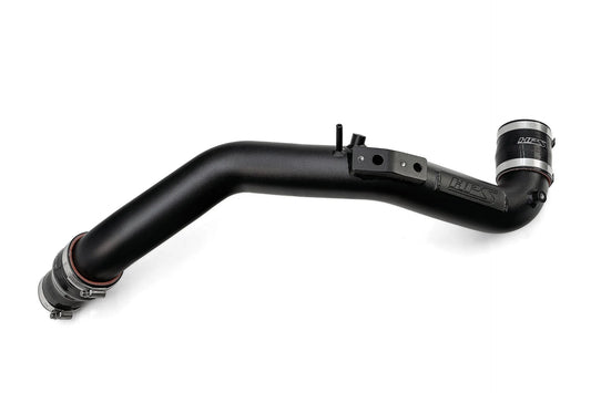 HPS INTERCOOLER COLD SIDE CHARGE PIPE - (CIVIC 22+/Integra 23+ 1.5L TURBO)