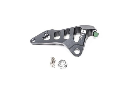 Radium Engineering Master Cylinder Brace (Nissan R32 Skyline)
