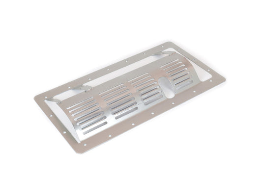 CANTON RACING PRO WINDAGE TRAY - B-SERIES