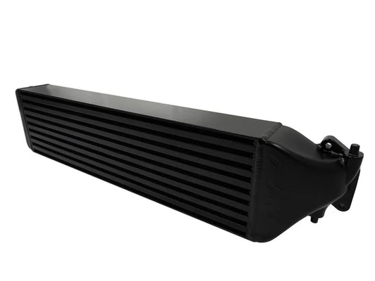PRL MOTORSPORTS BILLET INTERCOOLER UPGRADE - (CIVIC TYPE R 17-21)(FK8)
