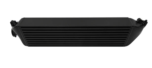PRL MOTORSPORTS BILLET INTERCOOLER UPGRADE - (CIVIC TYPE R 17-21)(FK8)