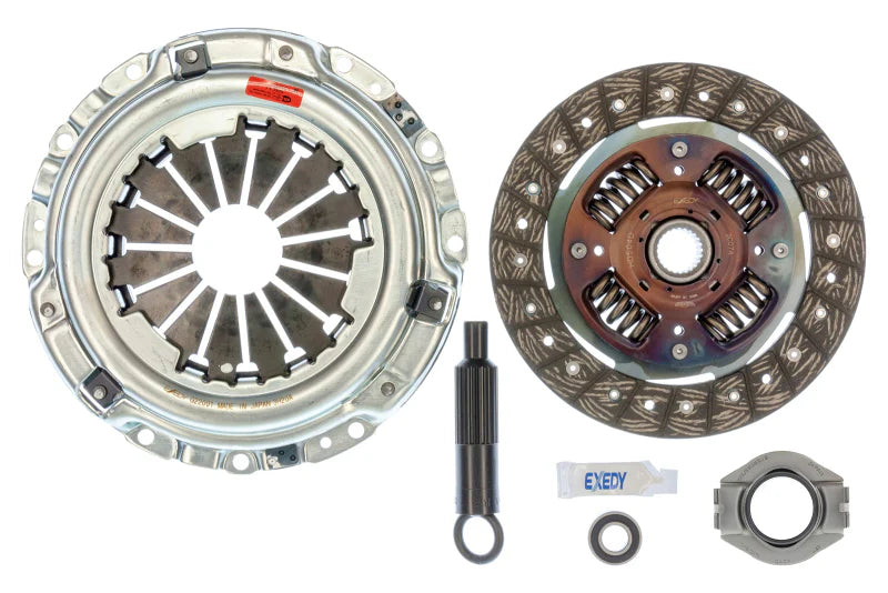 EXEDY STAGE 1 ORGANIC CLUTCH KIT (B-SERIES HYDRO TRANS)