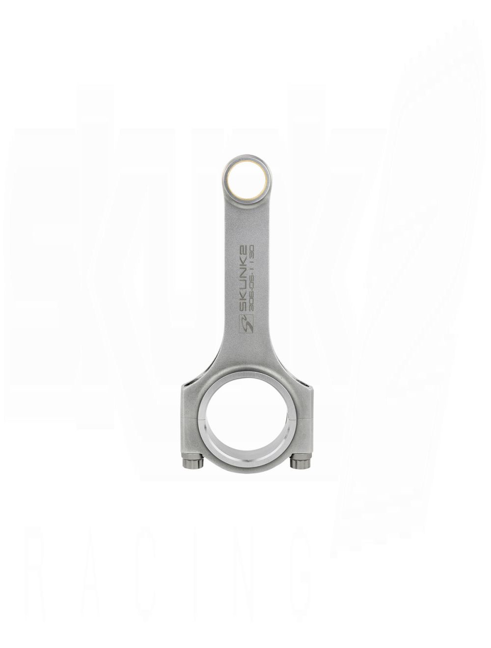 Skunk2 ALPHA CONNECTING RODS (B18A/B20B)