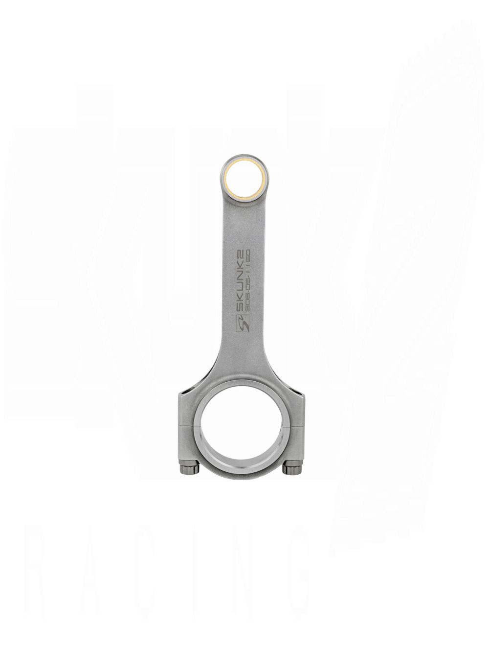 Skunk2 ALPHA CONNECTING RODS (K24)