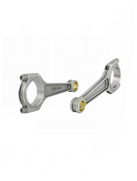 Skunk2 ULTRA CONNECTING RODS (K24)