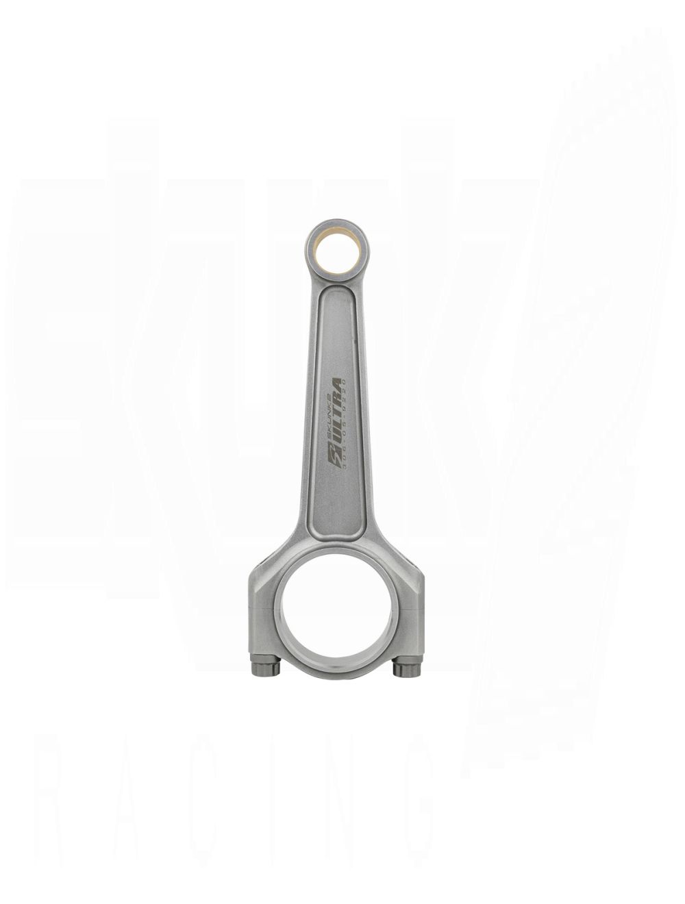 Skunk2 ULTRA CONNECTING RODS (K SERIES 6.050" GSR)