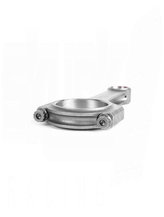 Skunk2 ALPHA CONNECTING RODS (EJ25)