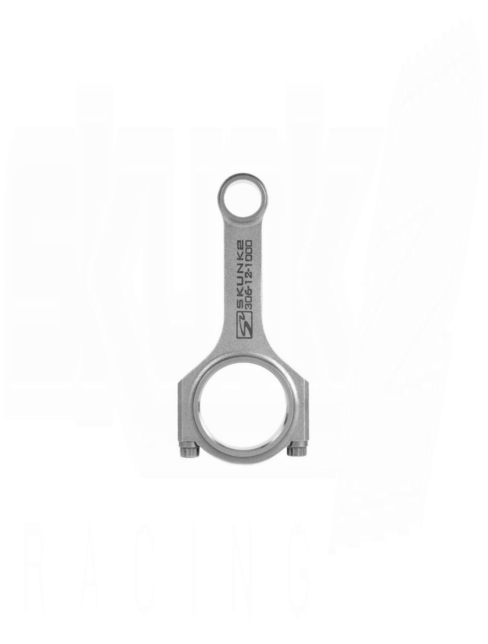 Skunk2 ALPHA CONNECTING RODS (EJ25)