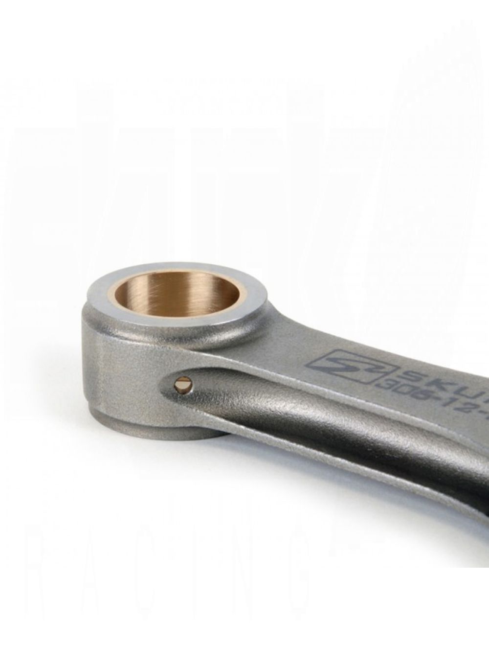 Skunk2 ALPHA CONNECTING RODS (FA20)
