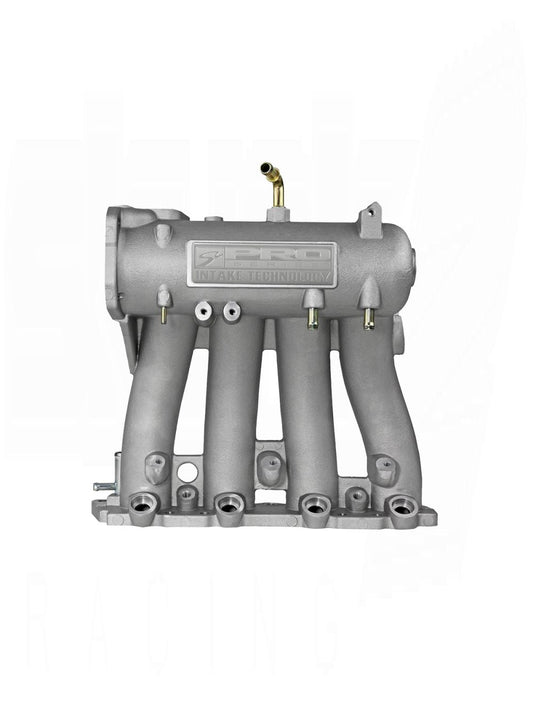 Skunk2 PRO INTAKE MANIFOLD - D SERIES