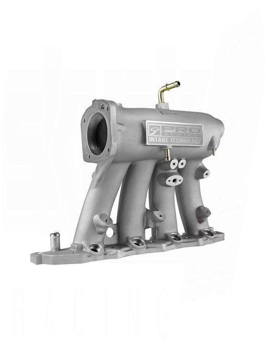 Skunk2 PRO INTAKE MANIFOLD - B18C1
