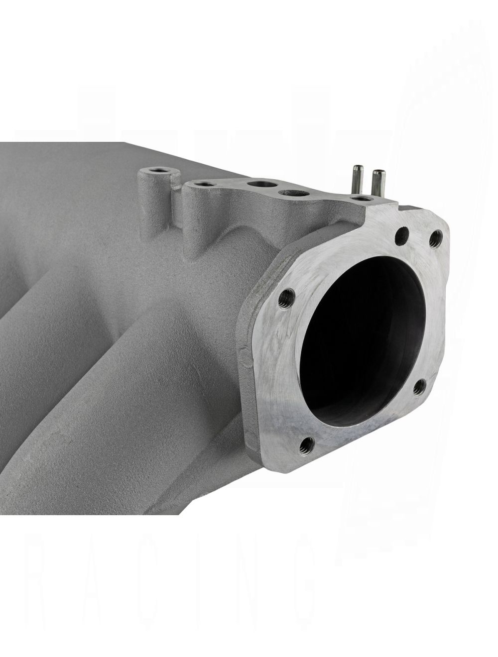 Skunk2 Pro Intake Manifold Honda Prelude 1992-2001