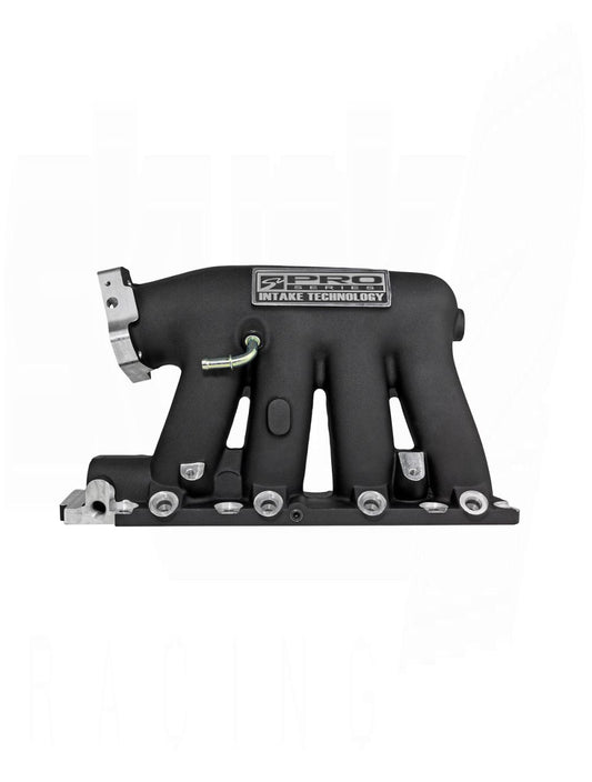 Skunk2 Intake Manifold Honda Civic 2006-2011 (K20Z3)