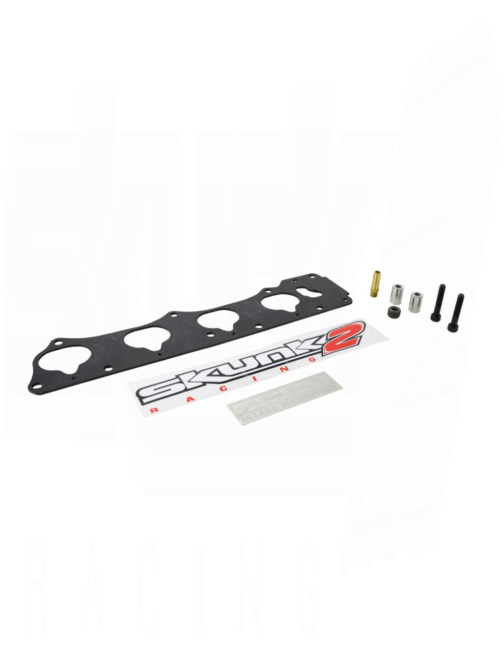 Skunk2 Intake Manifold Honda Civic 2006-2011 (K20Z3)