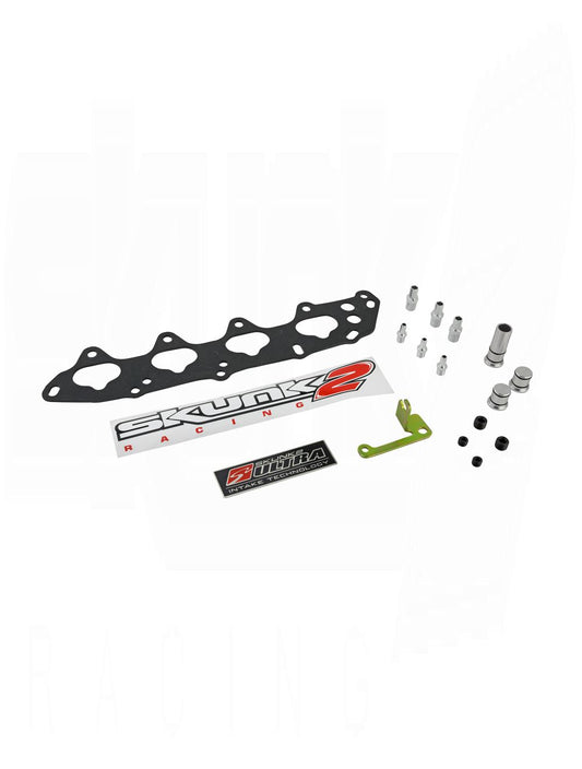 Skunk2 Ultra Race Intake Manifold Honda | Acura 94-01