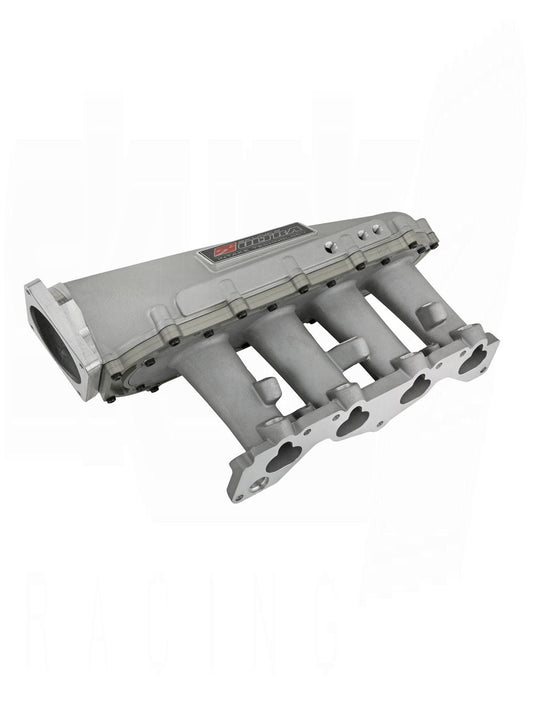 Skunk2 ULTRA RACE INTAKE MANIFOLD - D VTEC