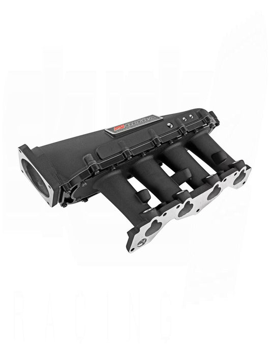 Skunk2 Ultra Race Intake Manifold Honda Civic | CR-X 88-00