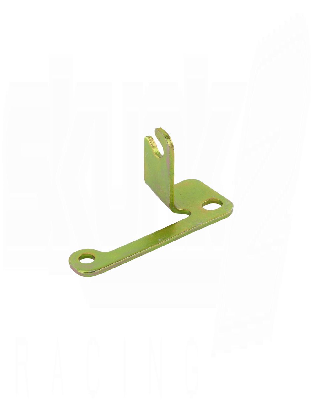 Skunk2 ULTRA THROTTLE CABLE BRACKET - B SERIES