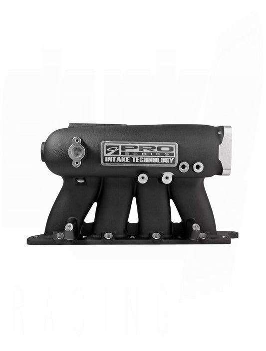 Skunk2 Pro Intake Manifold Mitsubishi Evo | Eclipse 94-07