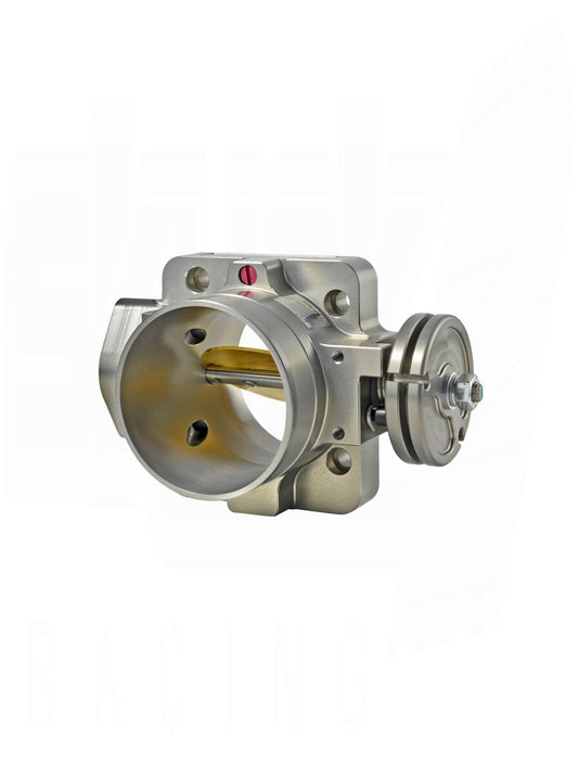 Skunk2 PRO THROTTLE BODY - B/D/F/H SERIES - 70MM