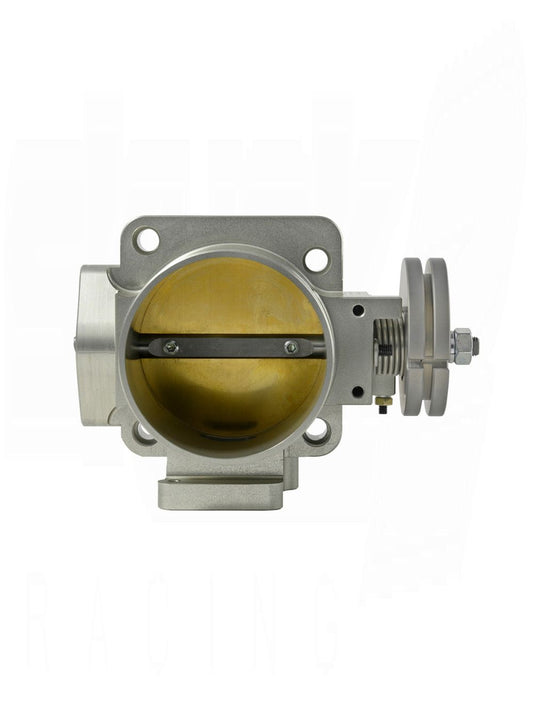 Skunk2 PRO THROTTLE BODY - K SERIES - 74MM