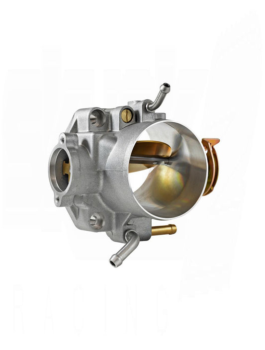 Skunk2 ALPHA THROTTLE BODY - B/D/F/H SERIES - 66MM