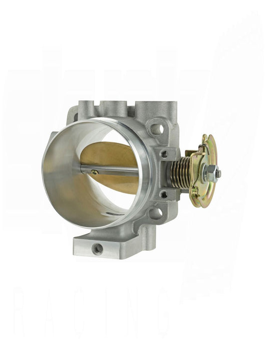 Skunk2 ALPHA THROTTLE BODY - K SERIES - 74MM
