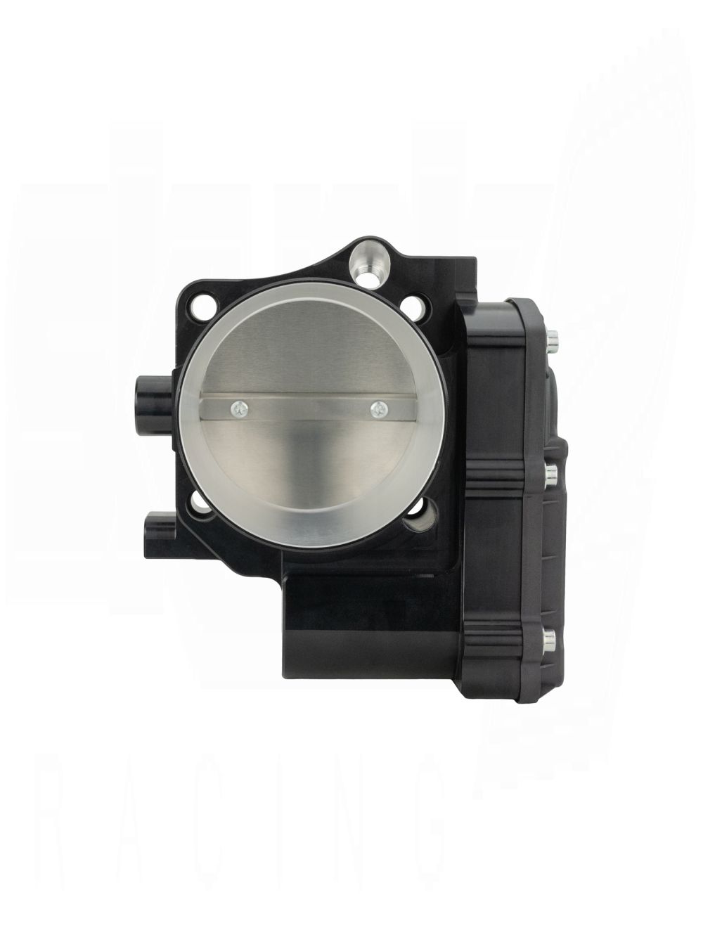 Skunk2 72MM ELECTRONIC THROTTLE BODY - BRZ/FRS '13-'16 I Toyota 86 '17-'18