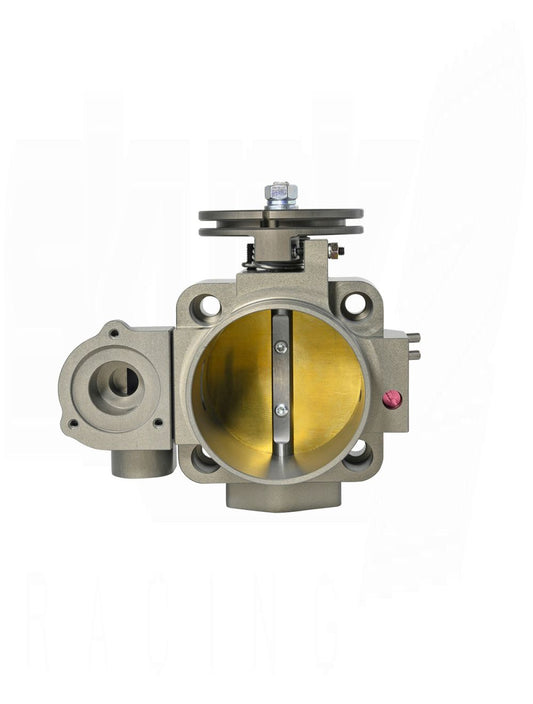 Skunk2 PRO THROTTLE BODY - EVO VIII-IX - 68MM