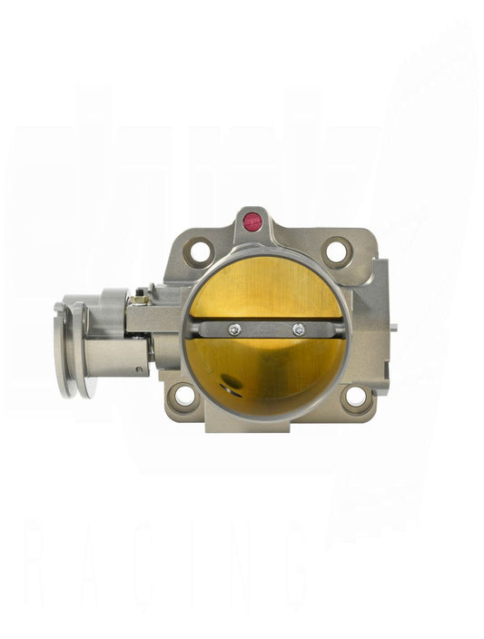 Skunk2 PRO THROTTLE BODY - '94-'97 MAZDA MIATA - 64MM