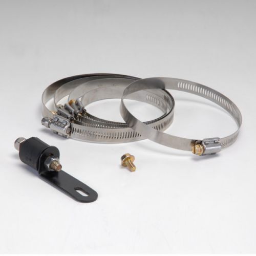 Skunk2 Cold Air Intake Honda Civic 06-11