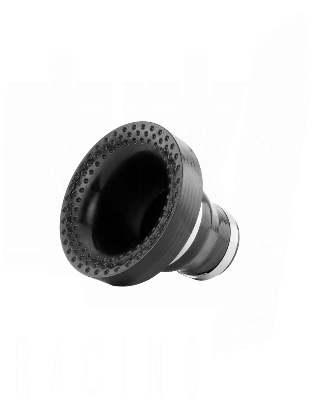 Skunk2 Universal High Velocity Intake Kit w/ 3" Coupler