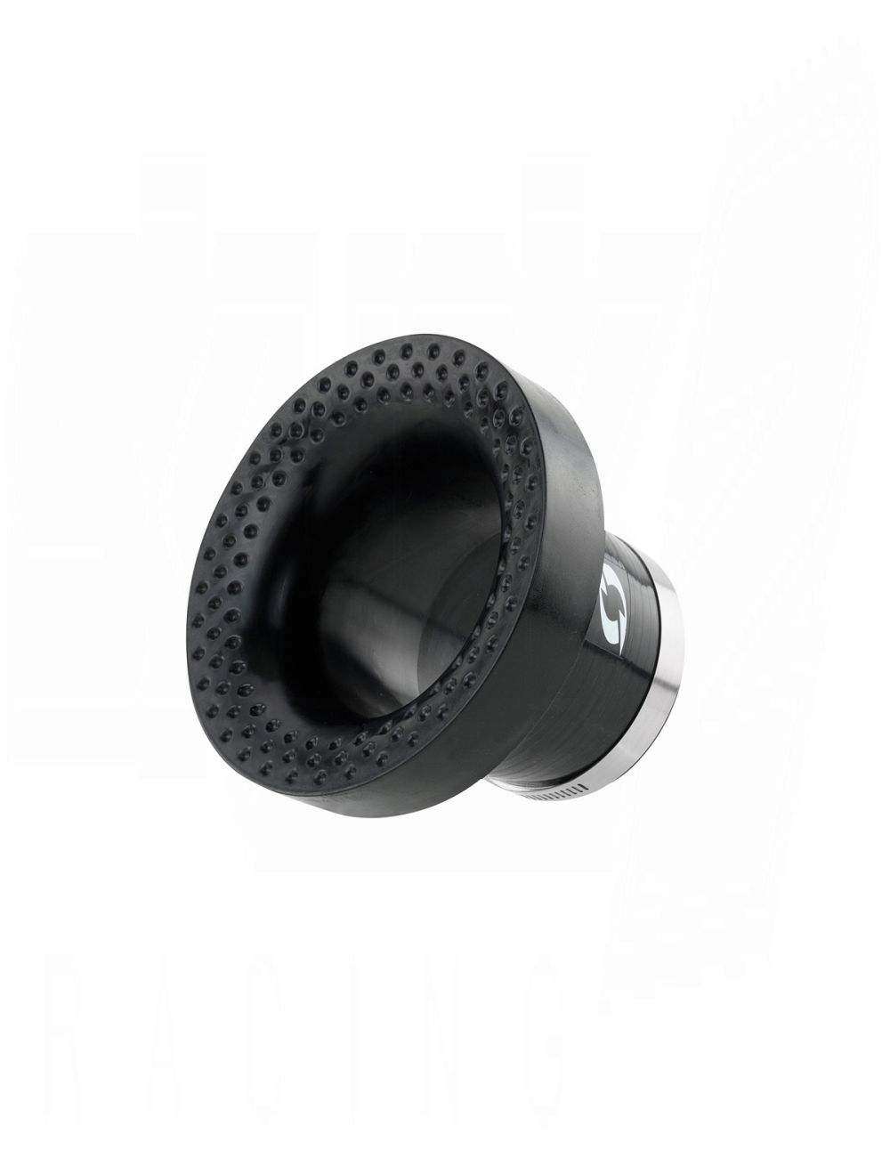 Skunk2 Universal High Velocity Intake Kit w/ 3.5" Coupler