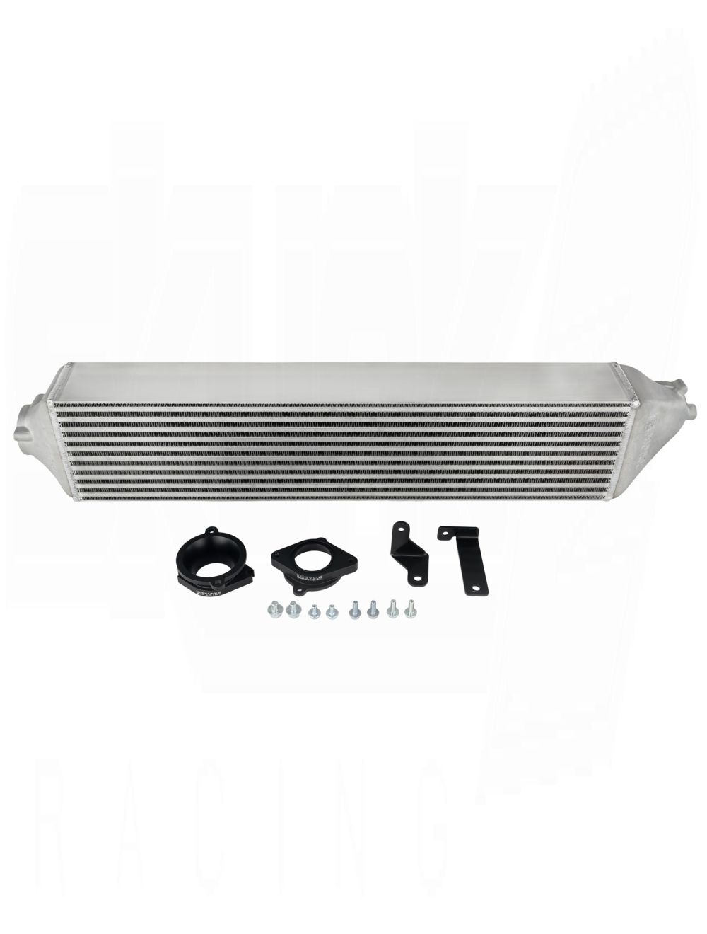 Skunk2 INTERCOOLER - (Honda Civic 1.5T 16-21)