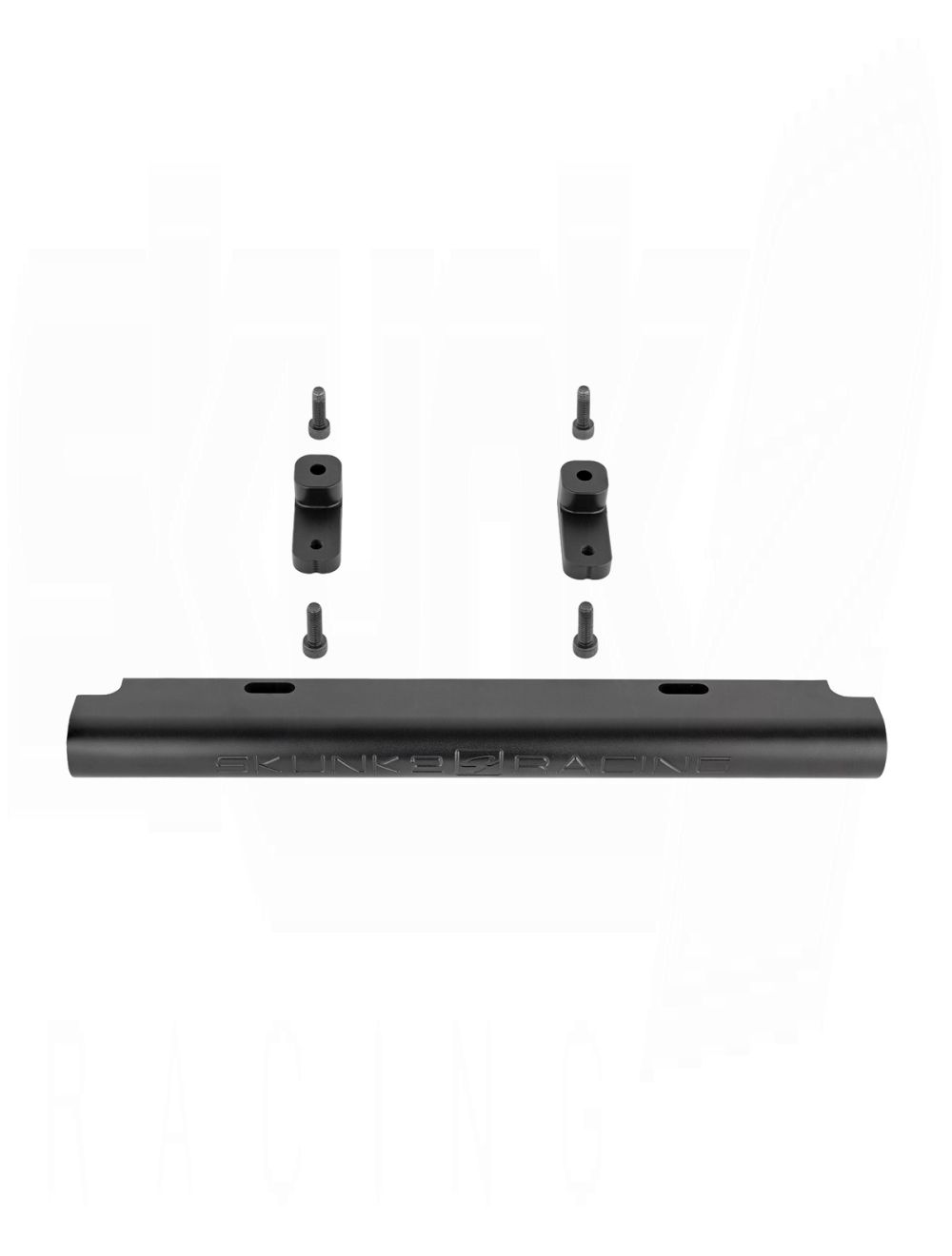 Skunk2 ULTRA SECONDARY FUEL RAIL (L15B7)