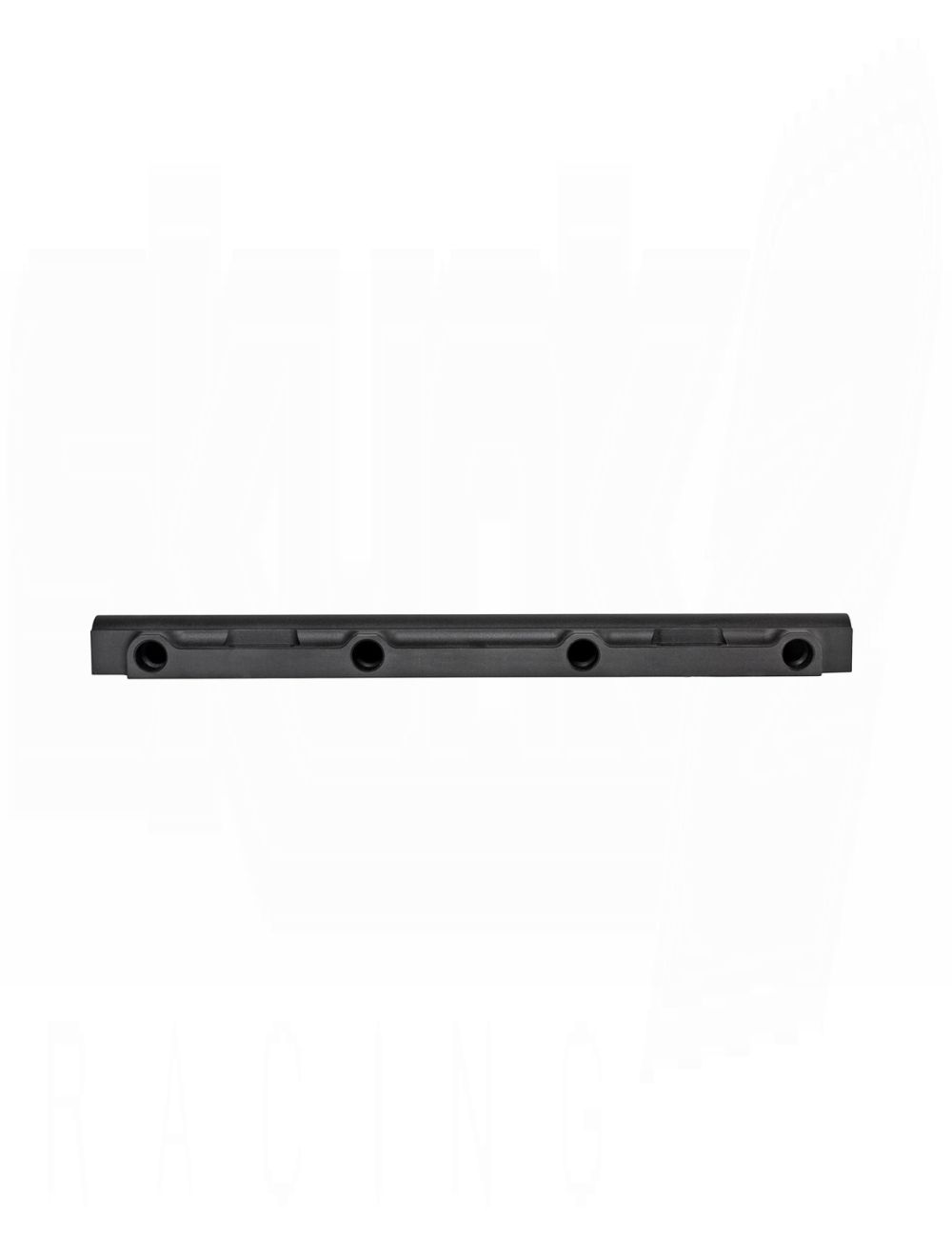 Skunk2 FUEL RAIL - PRIMARY & SECONDARY (K-Series)
