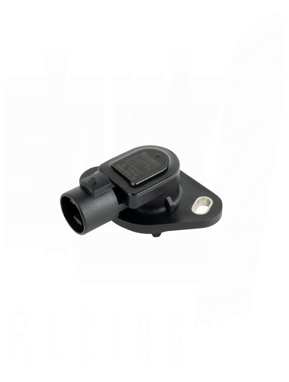 Skunk2 THROTTLE POSITION SENSOR (TPS) HONDA B/D/F/H SERIES