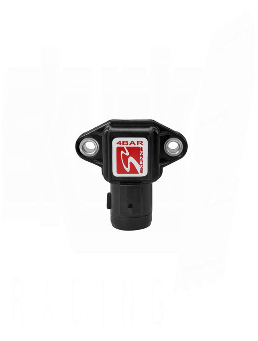 Skunk2 MAP SENSOR - HONDA B/D/F/H SERIES - 4 BAR