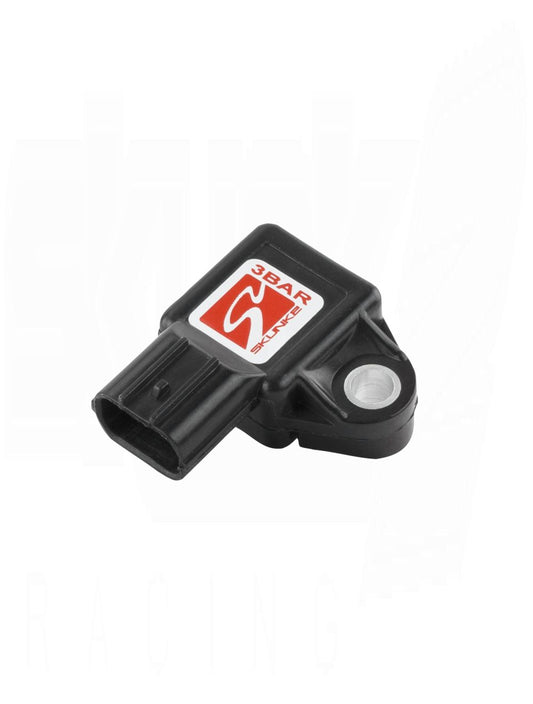 Skunk2 MAP SENSOR - BRZ/FRS/FT86 & HONDA K SERIES - 3 BAR