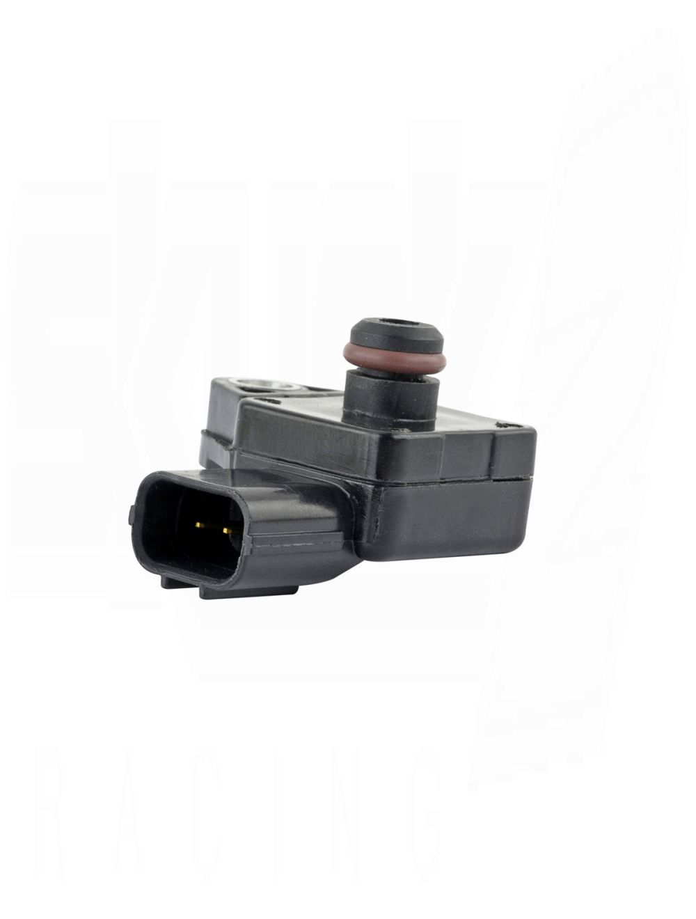 Skunk2 MAP SENSOR - BRZ/FRS/FT86 & HONDA K SERIES - 3 BAR