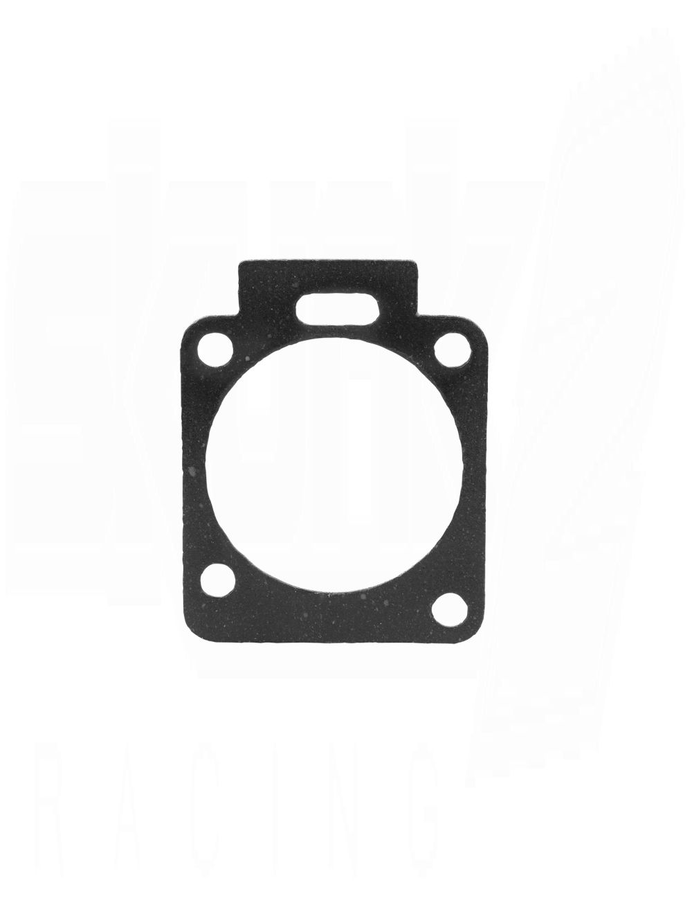 Skunk2 Throttle Body Gaskets -Various Fitments-