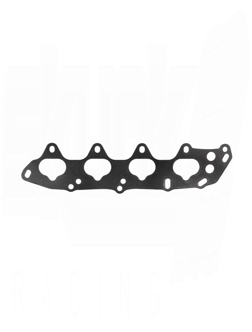 Skunk2 THERMAL INTAKE MANIFOLD GASKET - B VTEC ULTRA