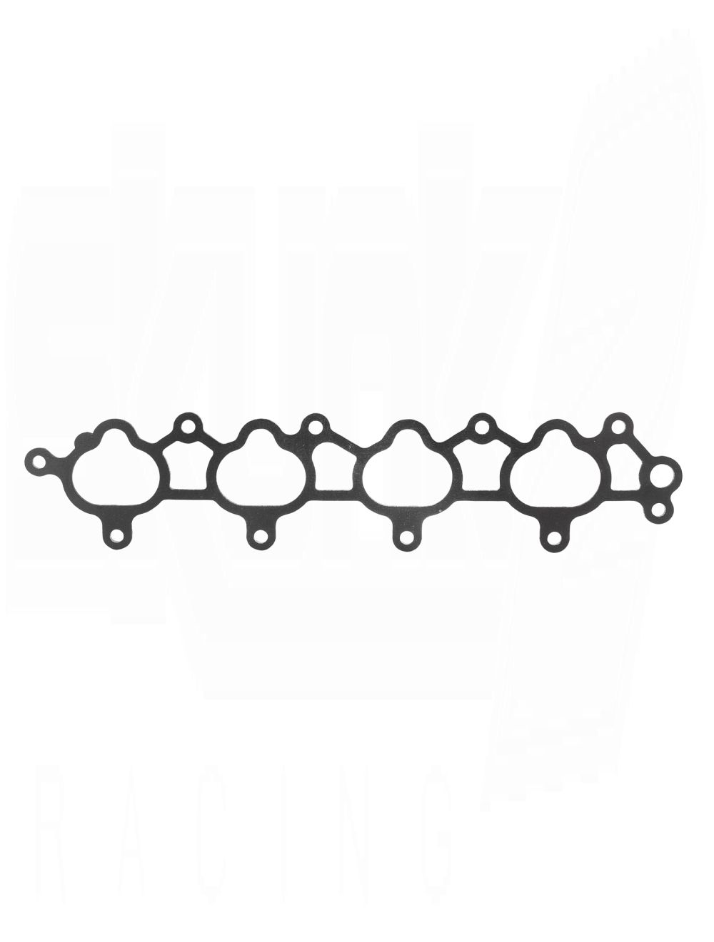 Skunk2 THERMAL INTAKE MANIFOLD GASKET - H SERIES VTEC