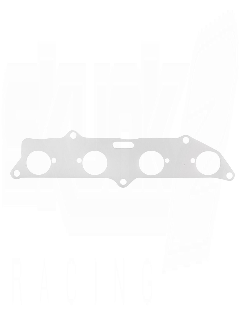 Skunk2 THERMAL INTAKE MANIFOLD GASKET - HONDA FIT - L15
